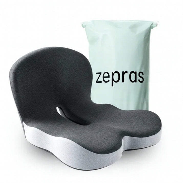 Orthopedic Pressure Relief