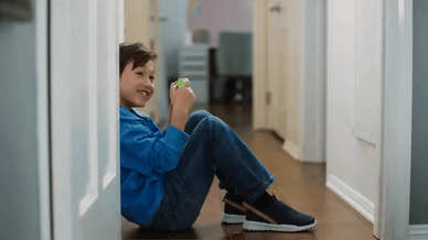 Unleash Your Child’s Imagination and Adventure!