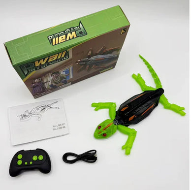 Unleash Your Child’s Imagination and Adventure!