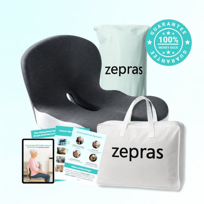 Orthopedic Pressure Relief